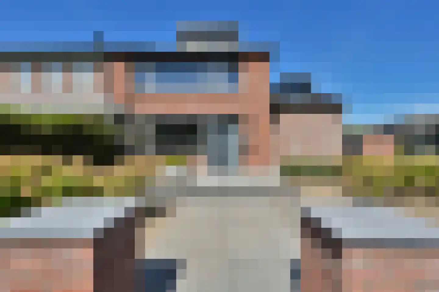 Sterappelstraat 2 Eindhoven thumbnail 7