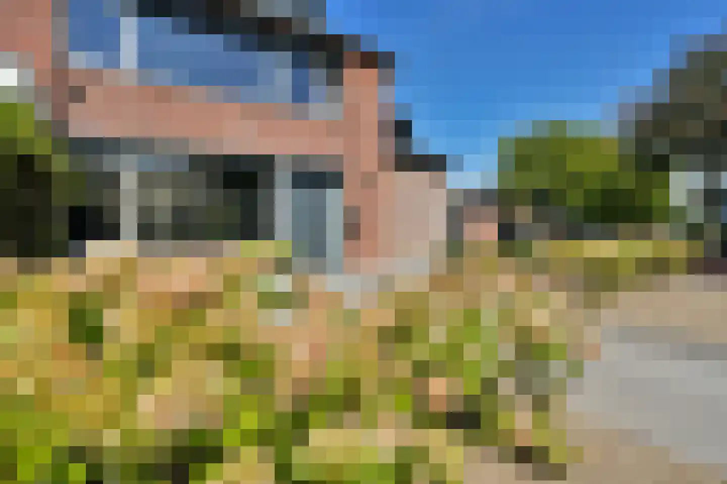 Sterappelstraat 2 Eindhoven thumbnail 8