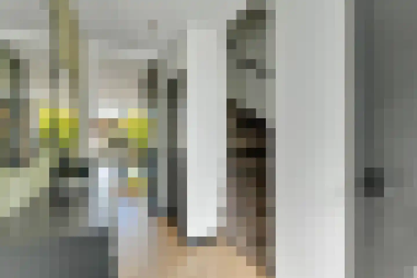 Sterappelstraat 2 Eindhoven thumbnail 9