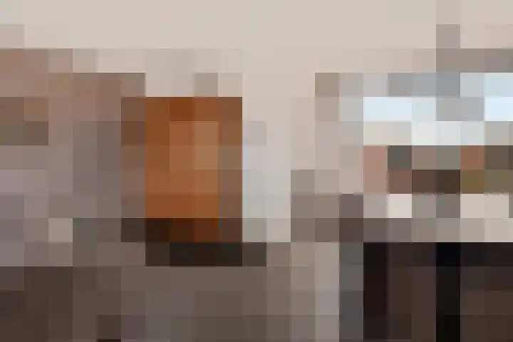 Sterappelstraat 31 Eindhoven thumbnail 10