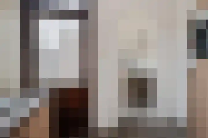 Sterappelstraat 31 Eindhoven thumbnail 17
