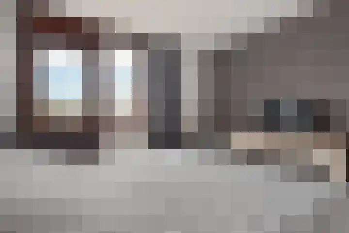 Sterappelstraat 31 Eindhoven thumbnail 21