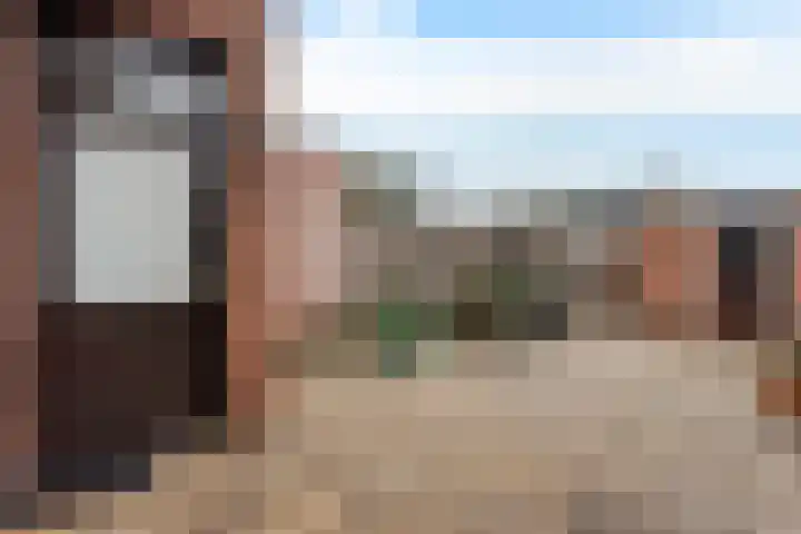Sterappelstraat 31 Eindhoven thumbnail 29