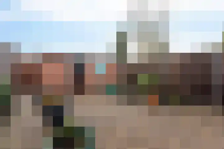 Sterappelstraat 31 Eindhoven thumbnail 30