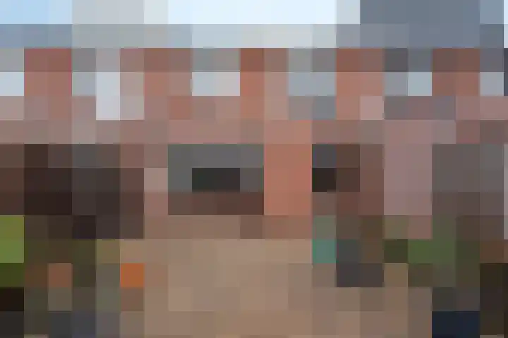Sterappelstraat 31 Eindhoven thumbnail 31