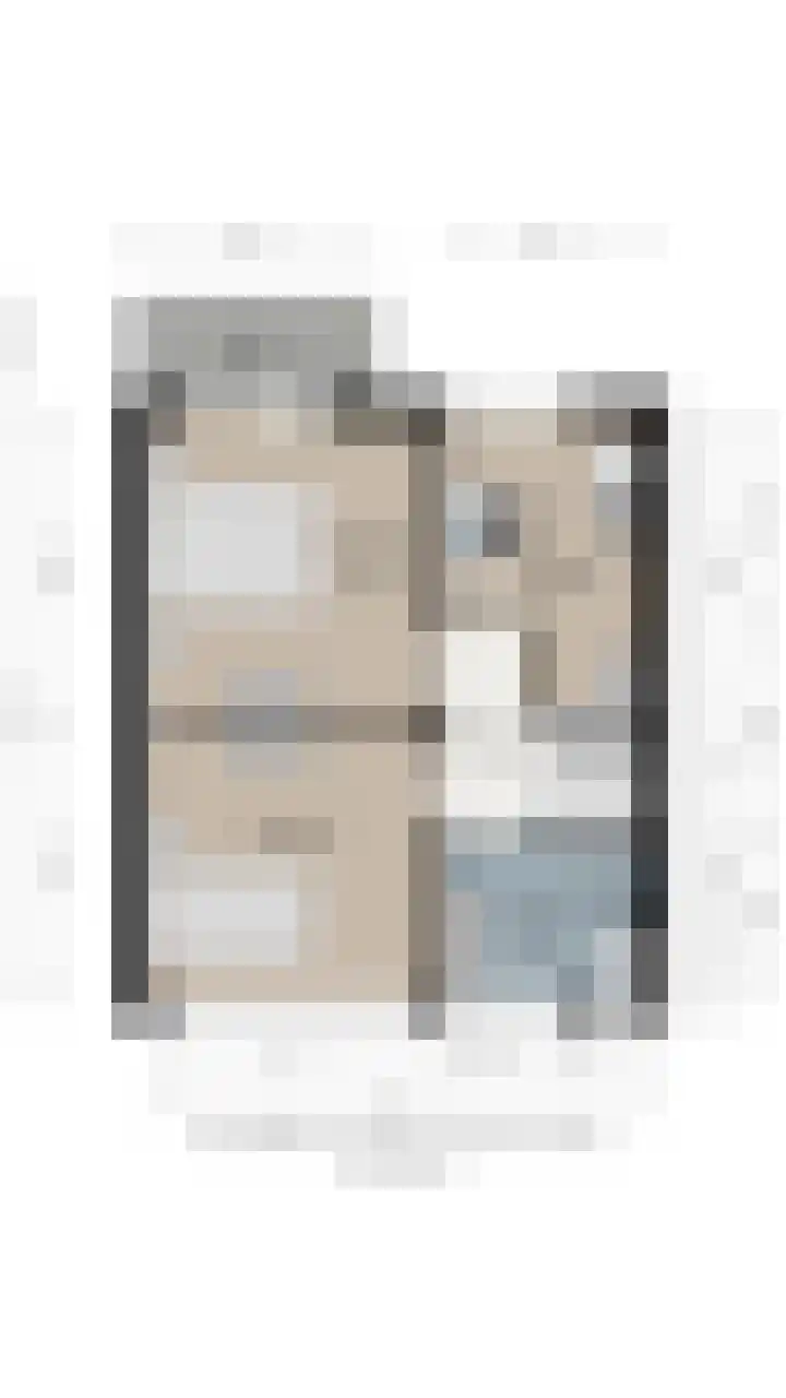 Sterappelstraat 31 Eindhoven thumbnail 32
