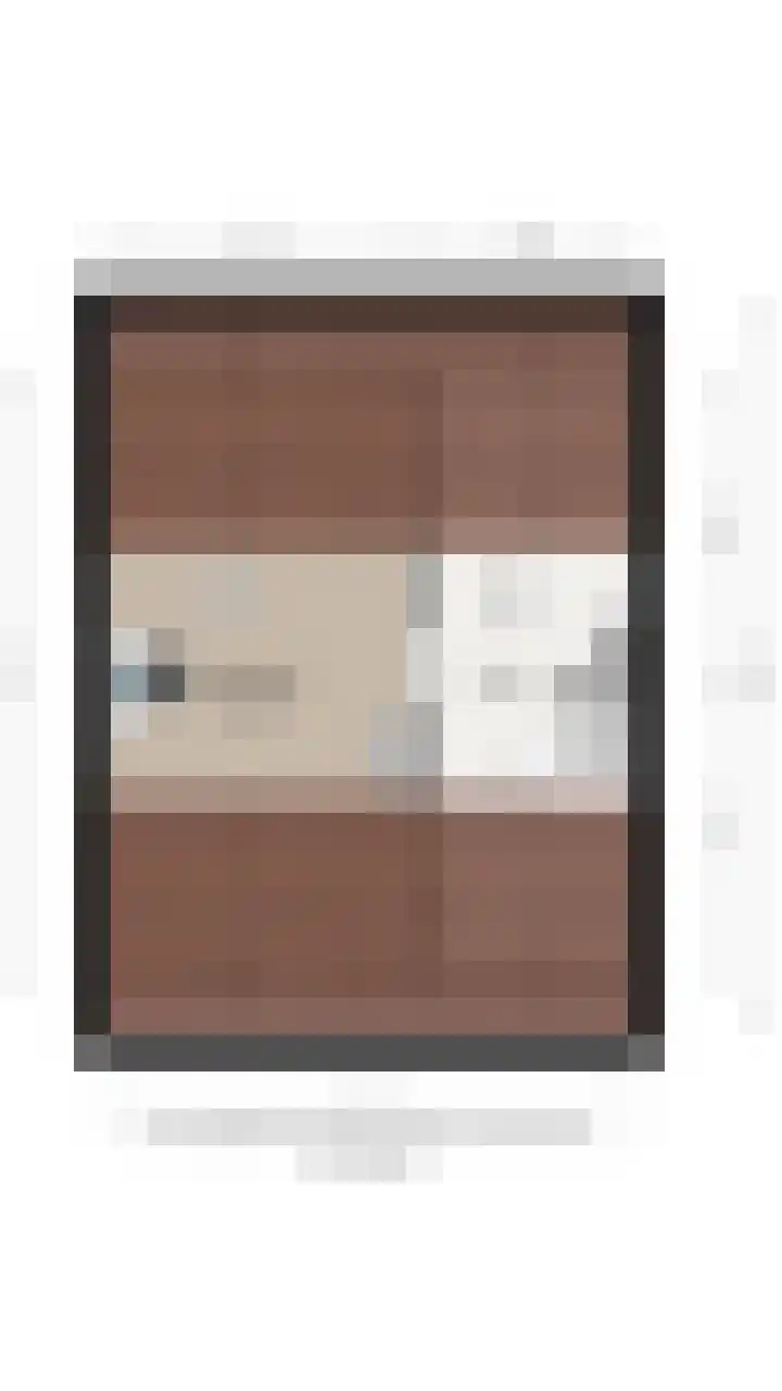 Sterappelstraat 31 Eindhoven thumbnail 33