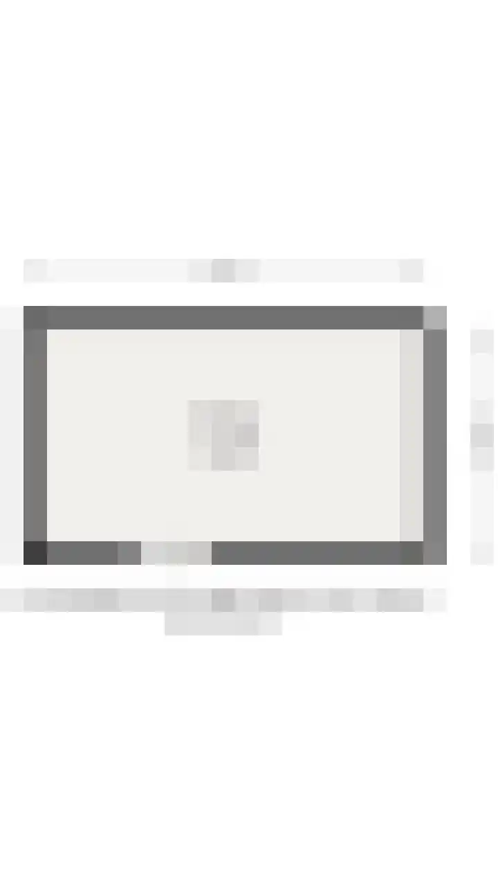 Sterappelstraat 31 Eindhoven thumbnail 34