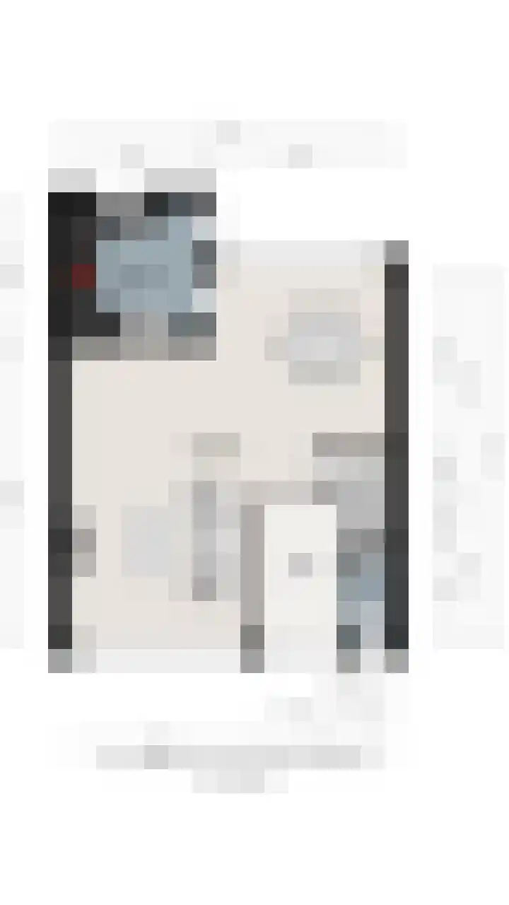 Sterappelstraat 31 Eindhoven thumbnail 35