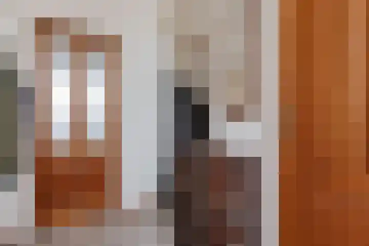 Sterappelstraat 31 Eindhoven thumbnail 6