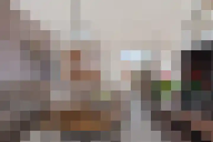 Sterappelstraat 31 Eindhoven thumbnail 9