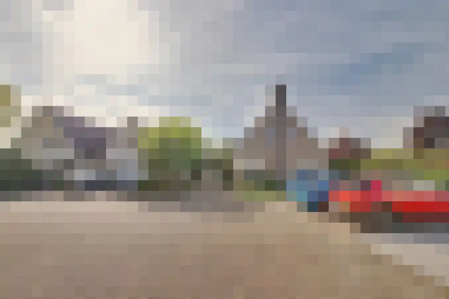 Sterappelstraat 37 Kapelle thumbnail 10