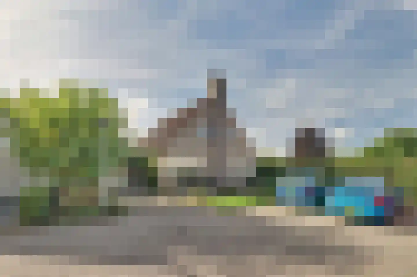 Sterappelstraat 37 Kapelle thumbnail 11