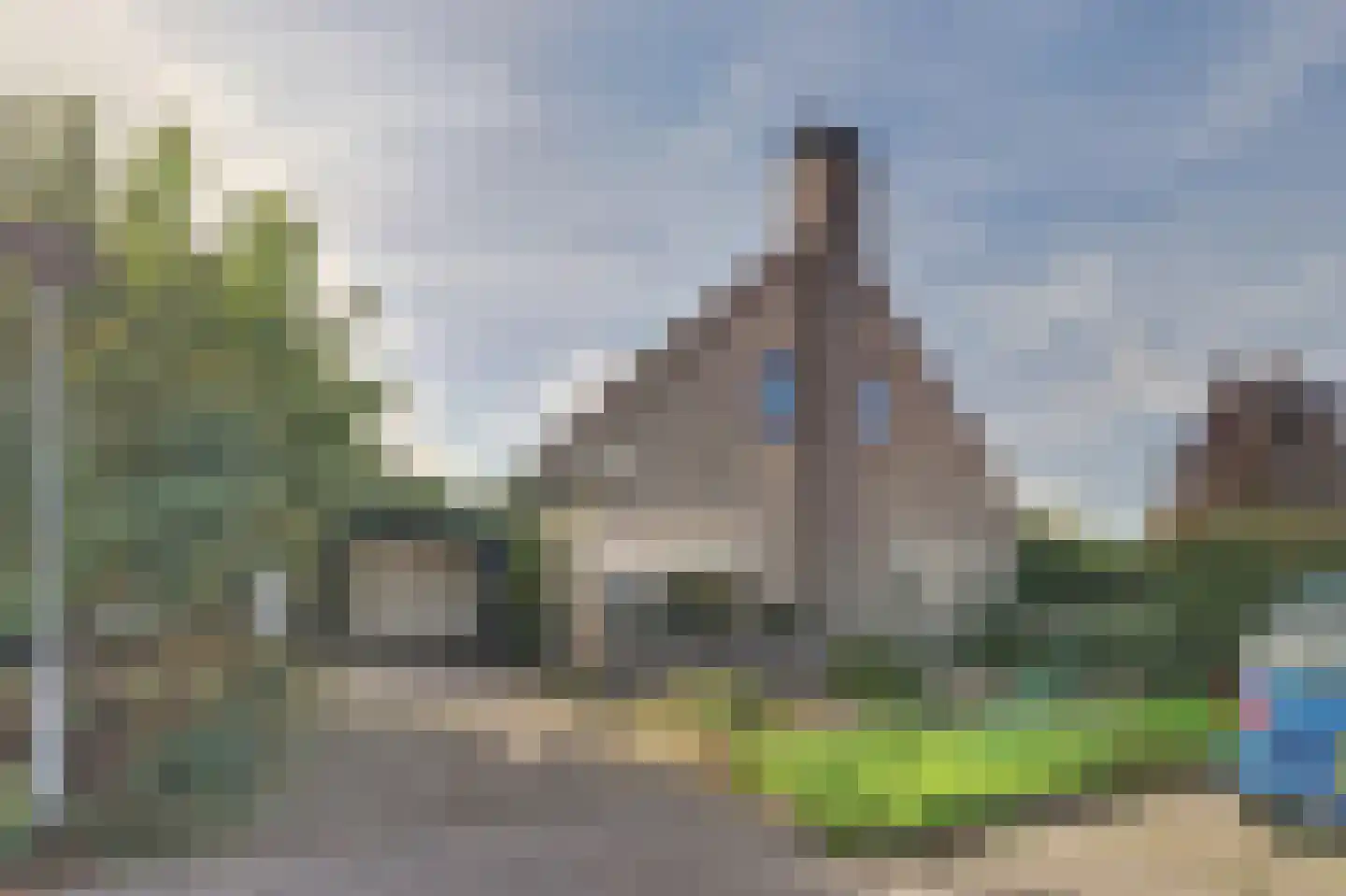 Sterappelstraat 37 Kapelle thumbnail 12