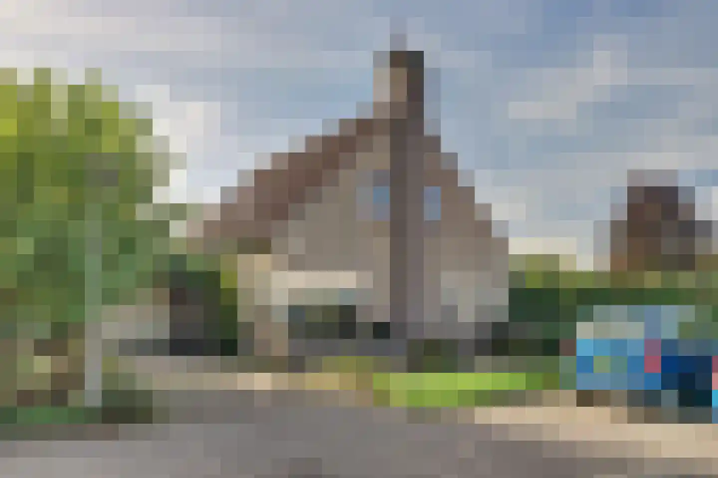 Sterappelstraat 37 Kapelle thumbnail 13