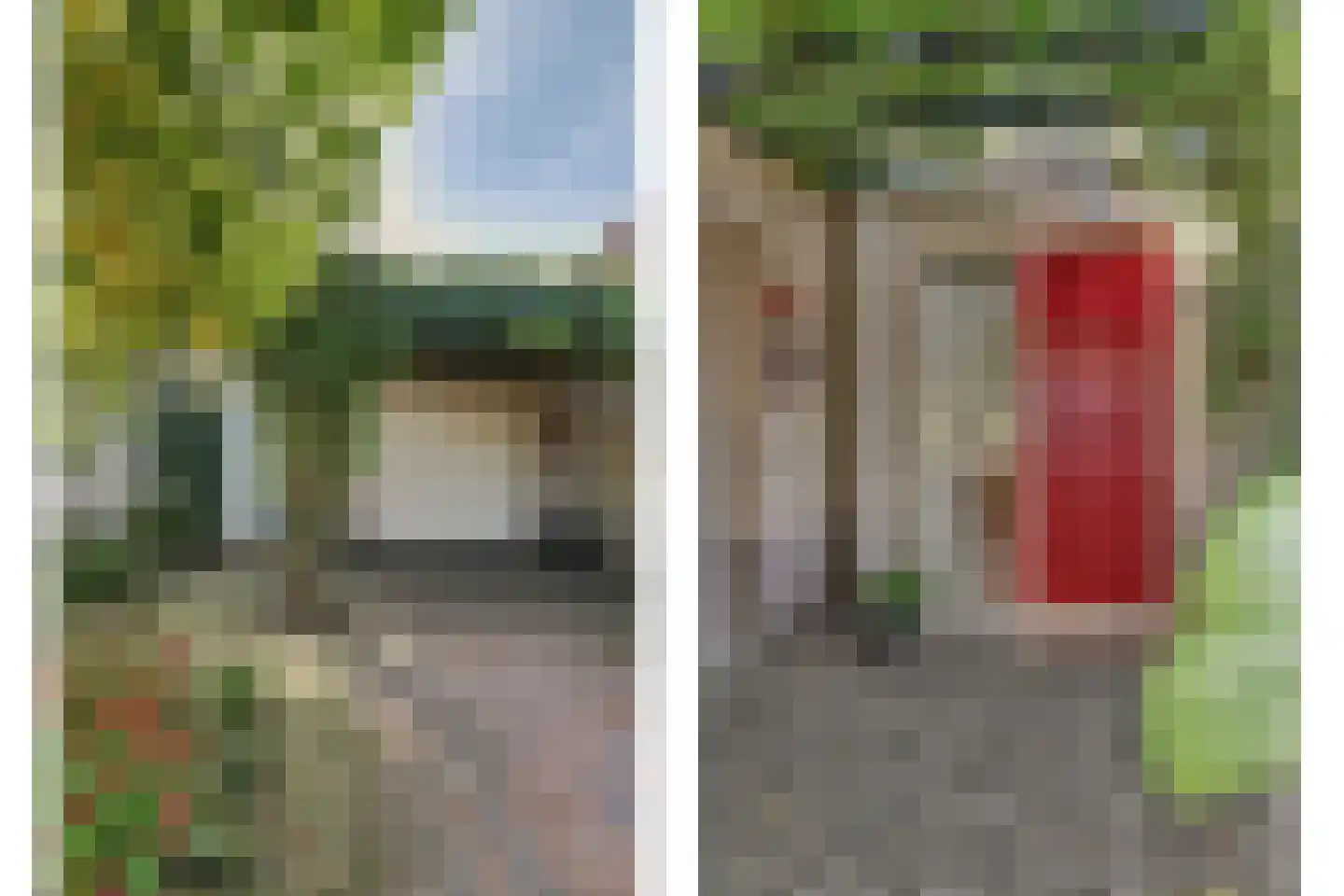 Sterappelstraat 37 Kapelle thumbnail 14