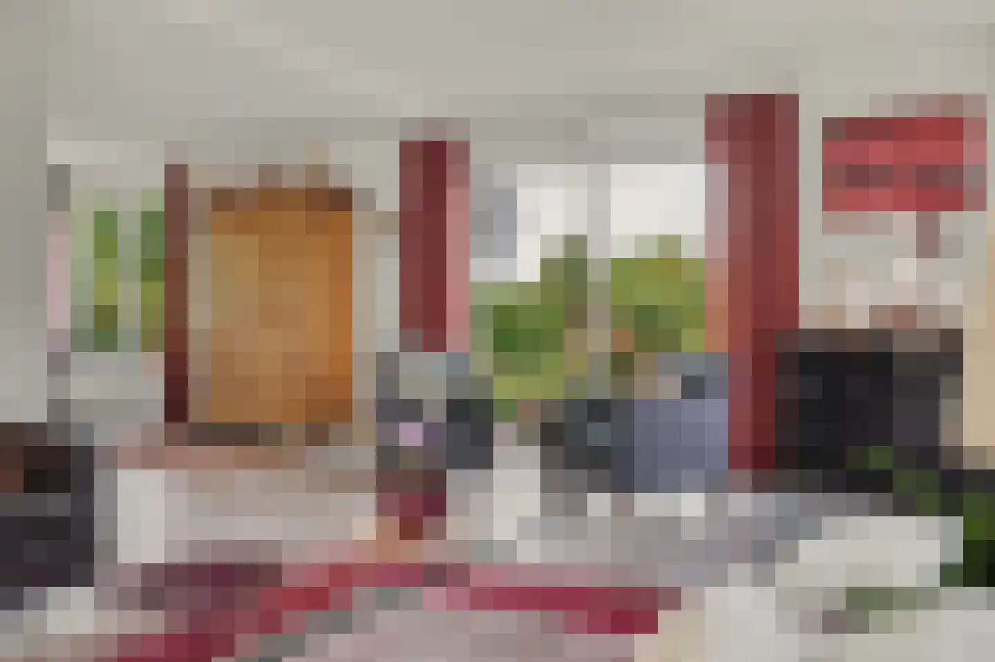 Sterappelstraat 37 Kapelle thumbnail 19