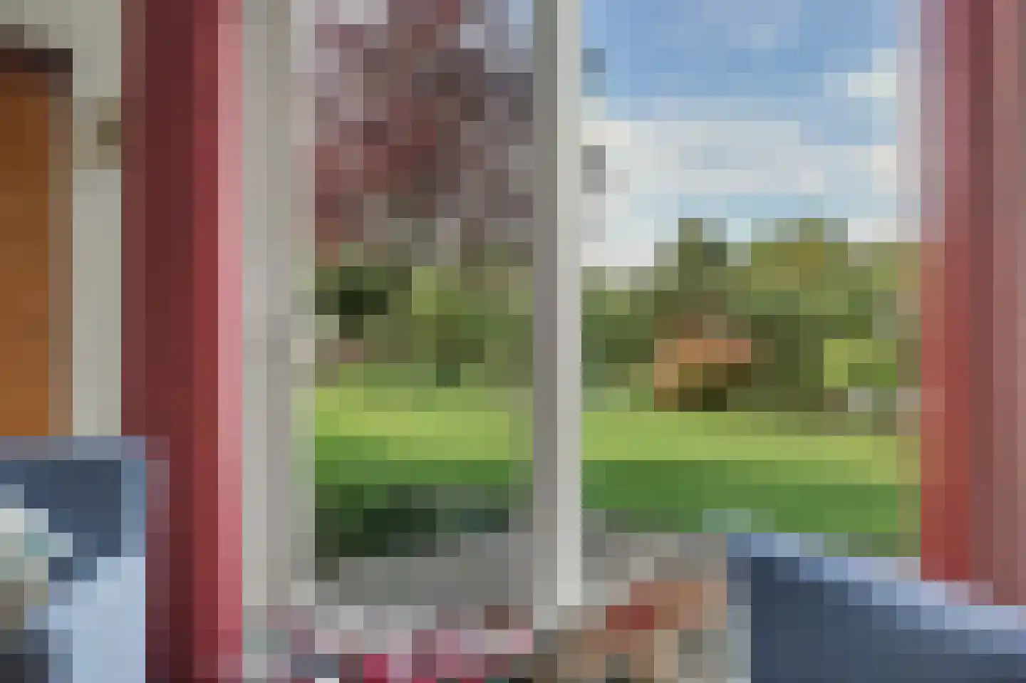 Sterappelstraat 37 Kapelle thumbnail 22