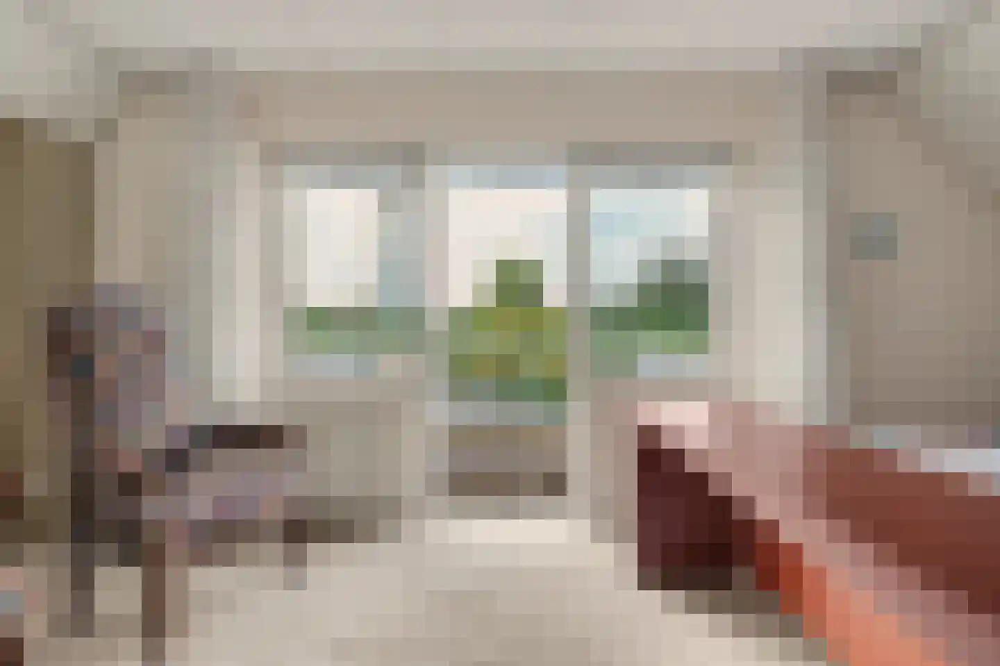 Sterappelstraat 37 Kapelle thumbnail 36