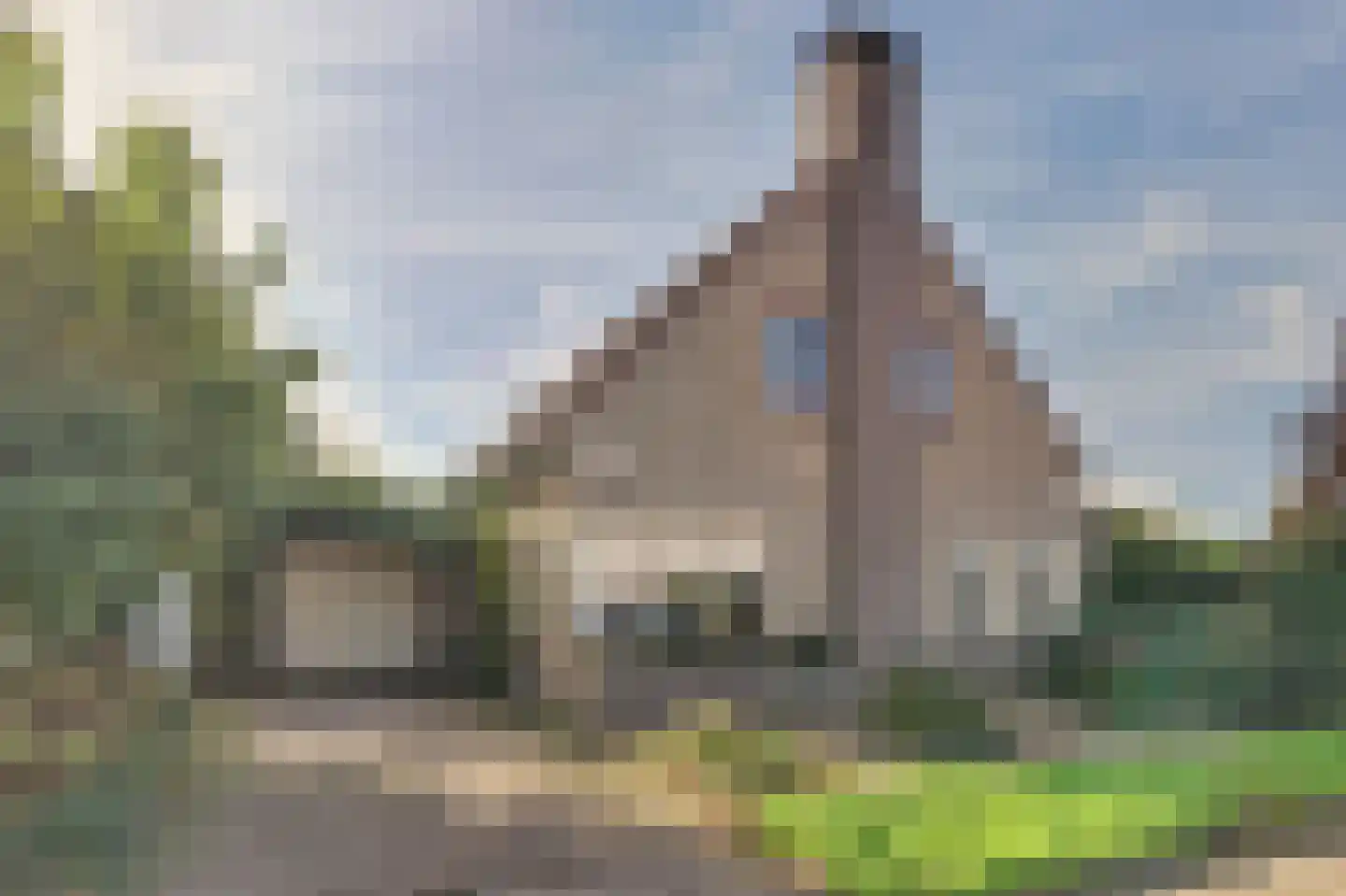Sterappelstraat 37 Kapelle thumbnail 4