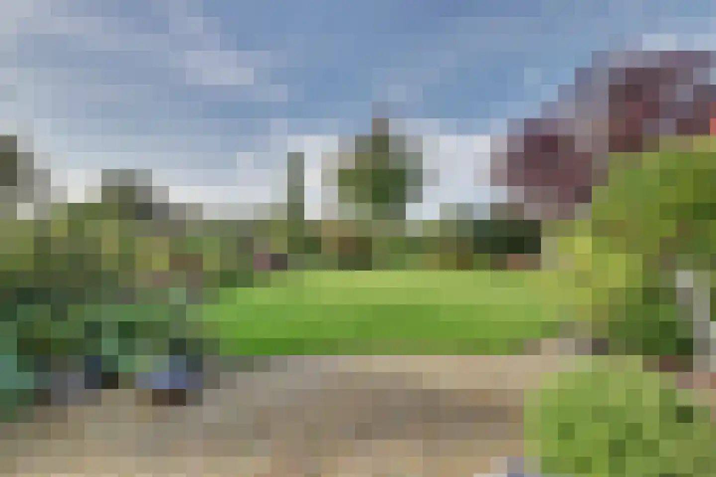 Sterappelstraat 37 Kapelle thumbnail 48