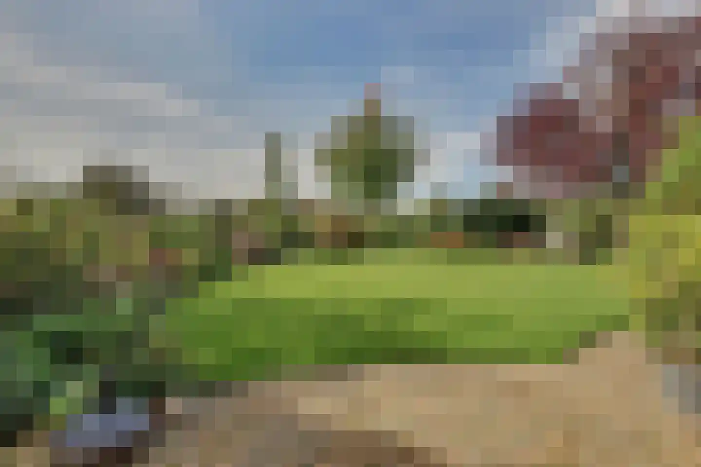 Sterappelstraat 37 Kapelle thumbnail 54