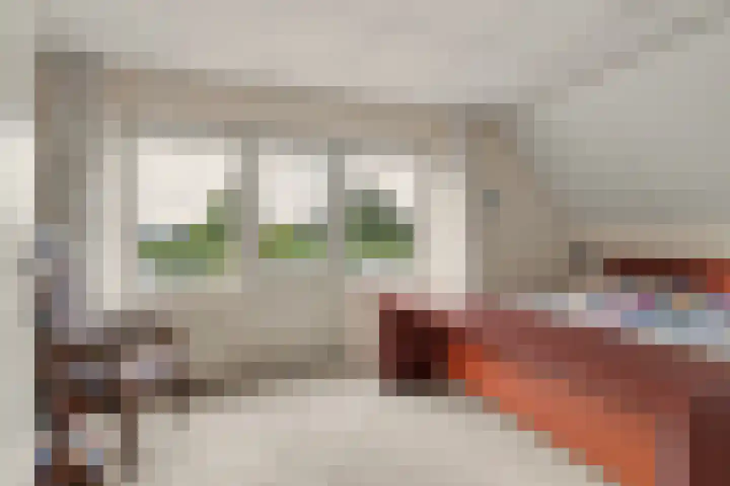 Sterappelstraat 37 Kapelle thumbnail 7