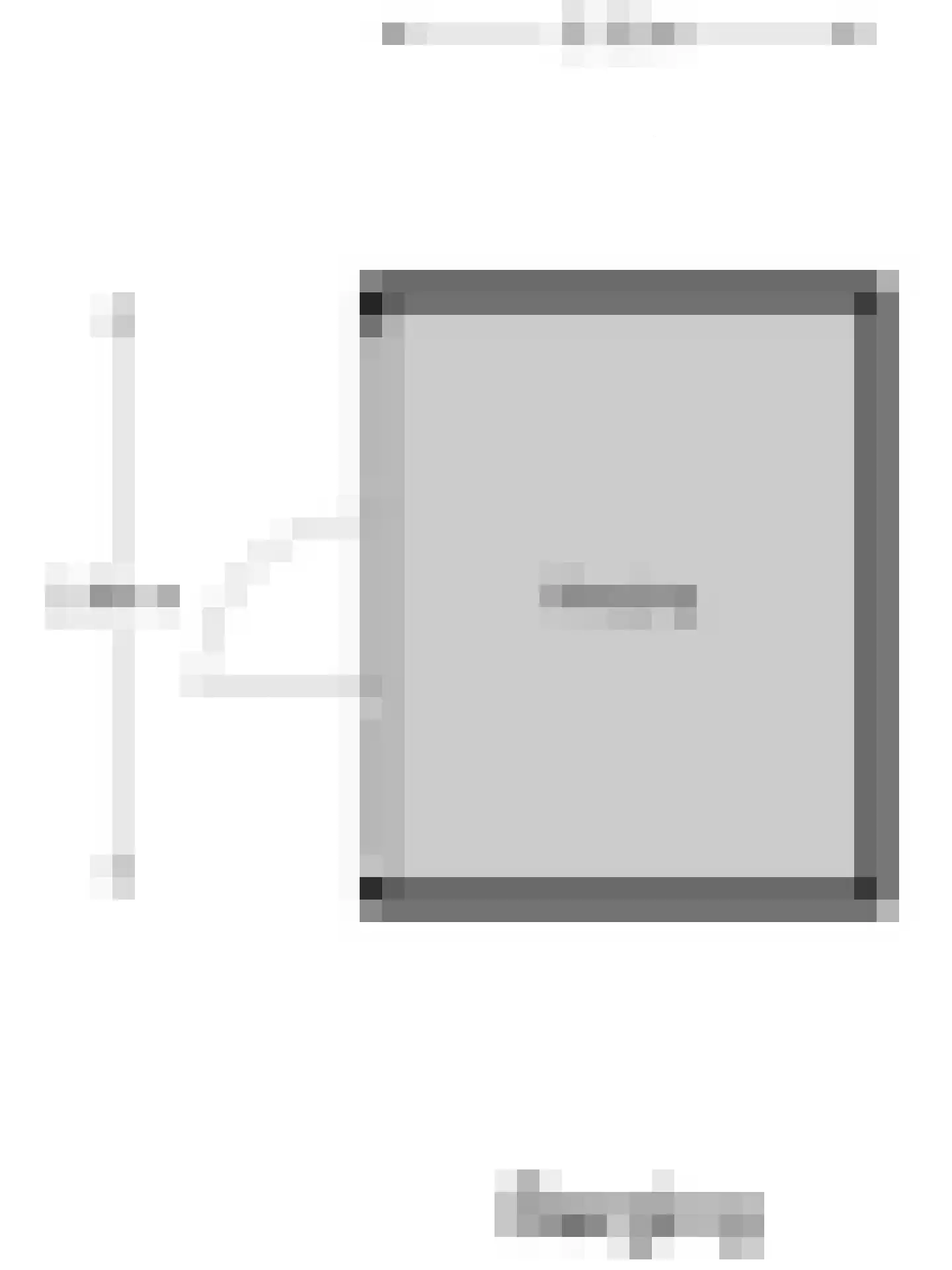 Sterappelstraat 37 Kapelle thumbnail 72