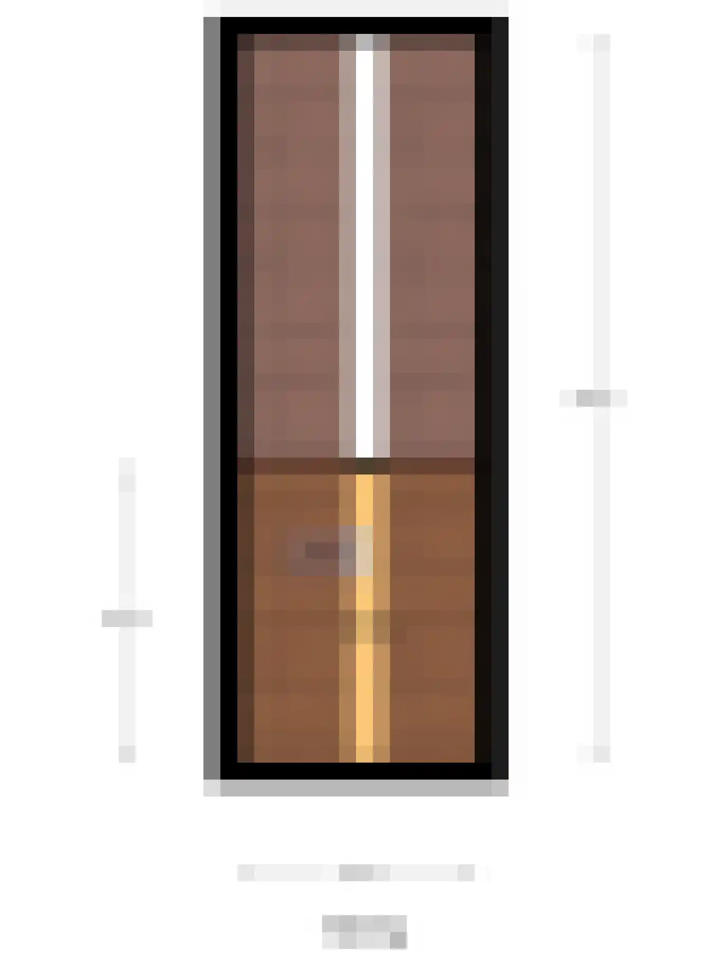 Sterappelstraat 37 Kapelle thumbnail 73