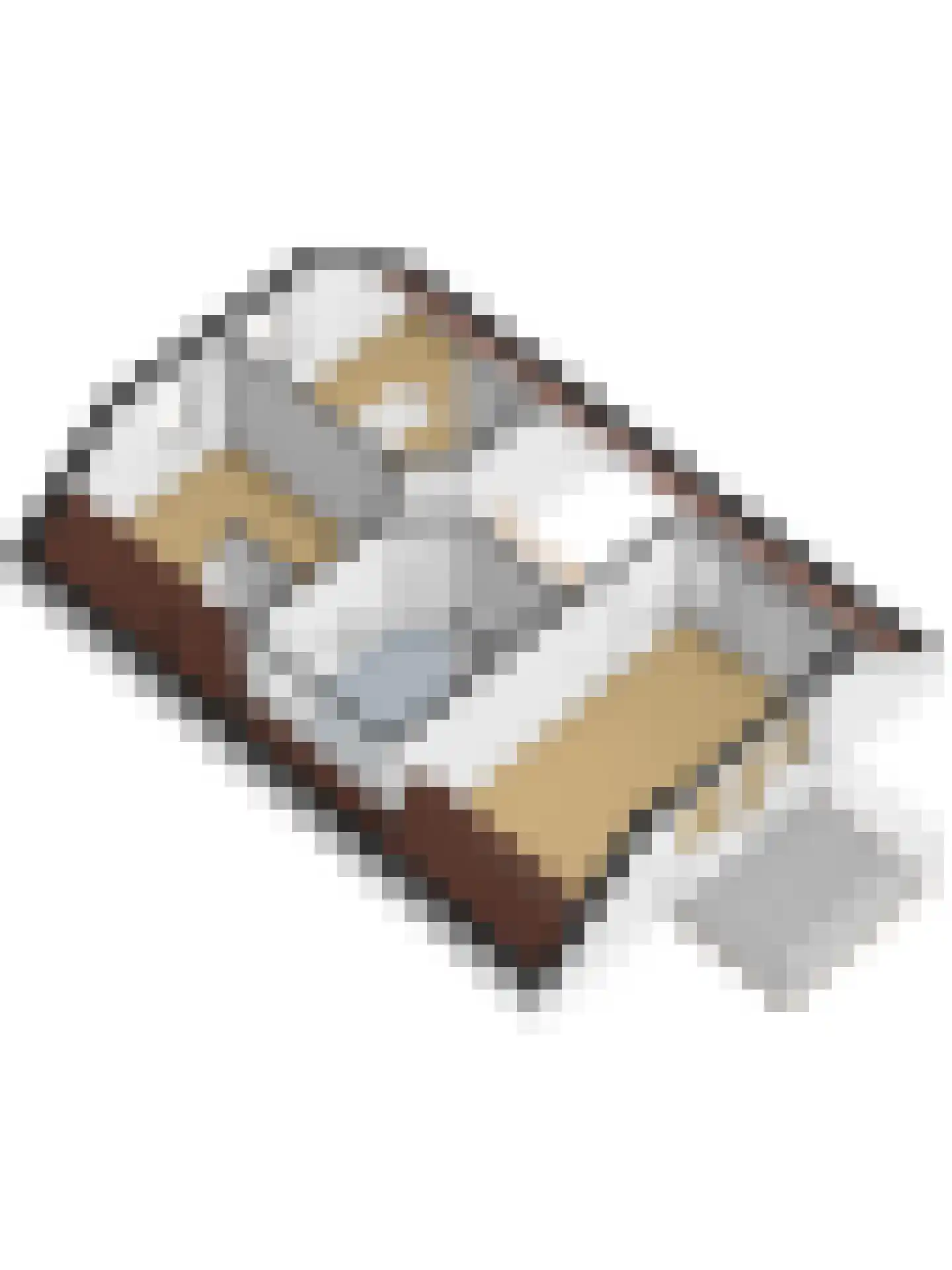 Sterappelstraat 37 Kapelle thumbnail 75