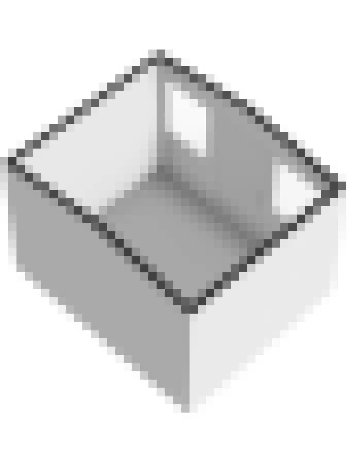 Sterappelstraat 37 Kapelle thumbnail 76