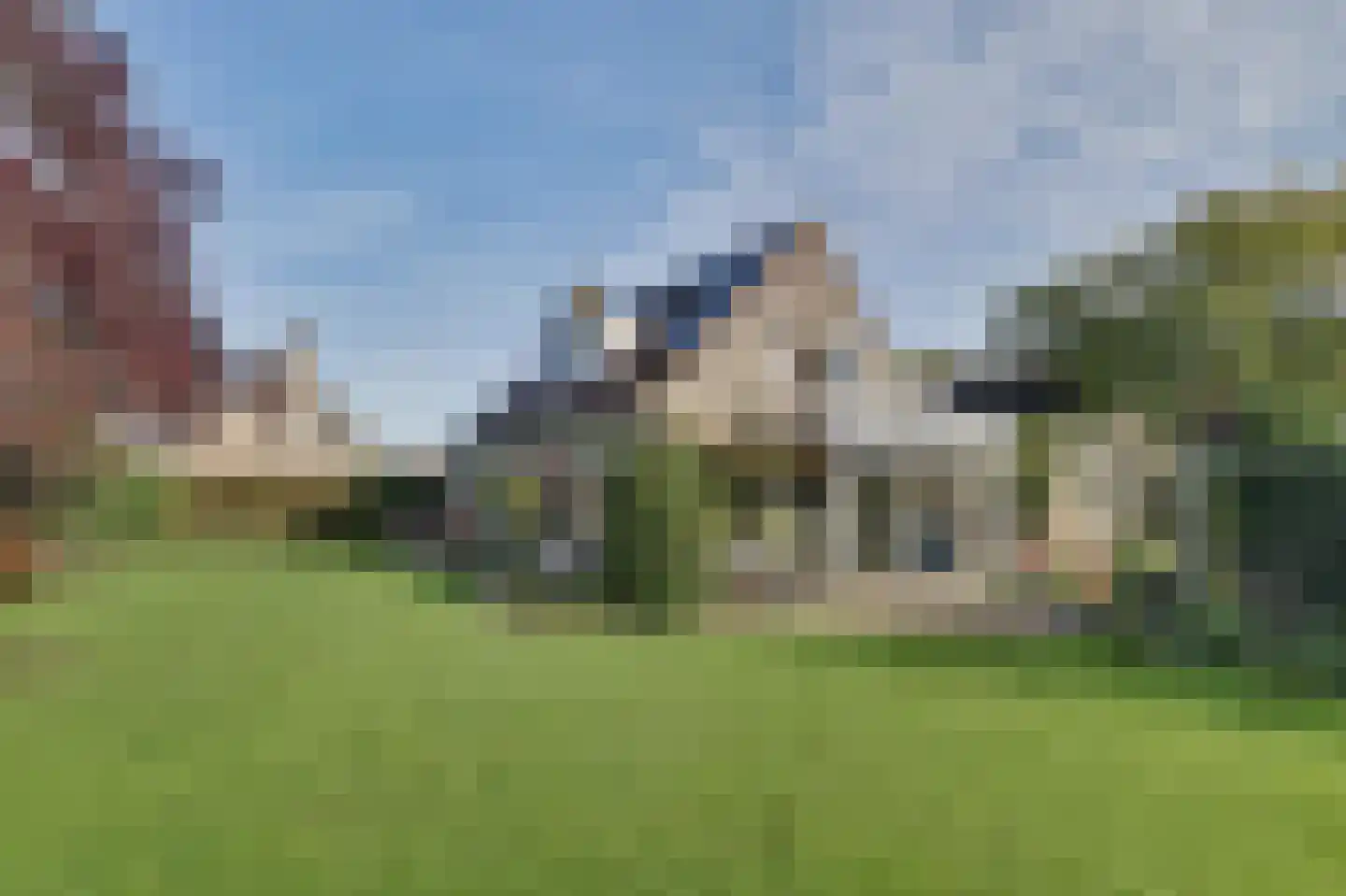 Sterappelstraat 37 Kapelle thumbnail 8