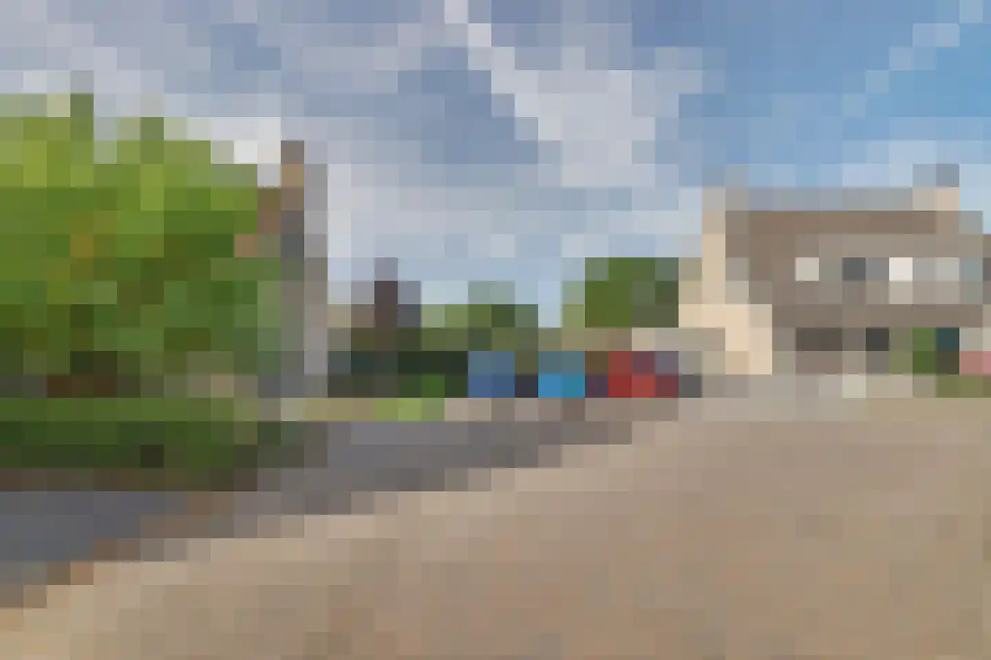 Sterappelstraat 37 Kapelle thumbnail 9
