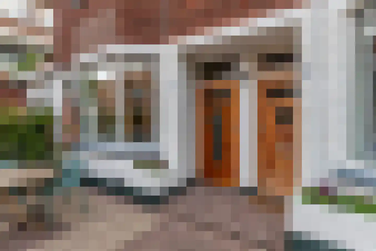Sterappelstraat 57 Den Haag thumbnail 45