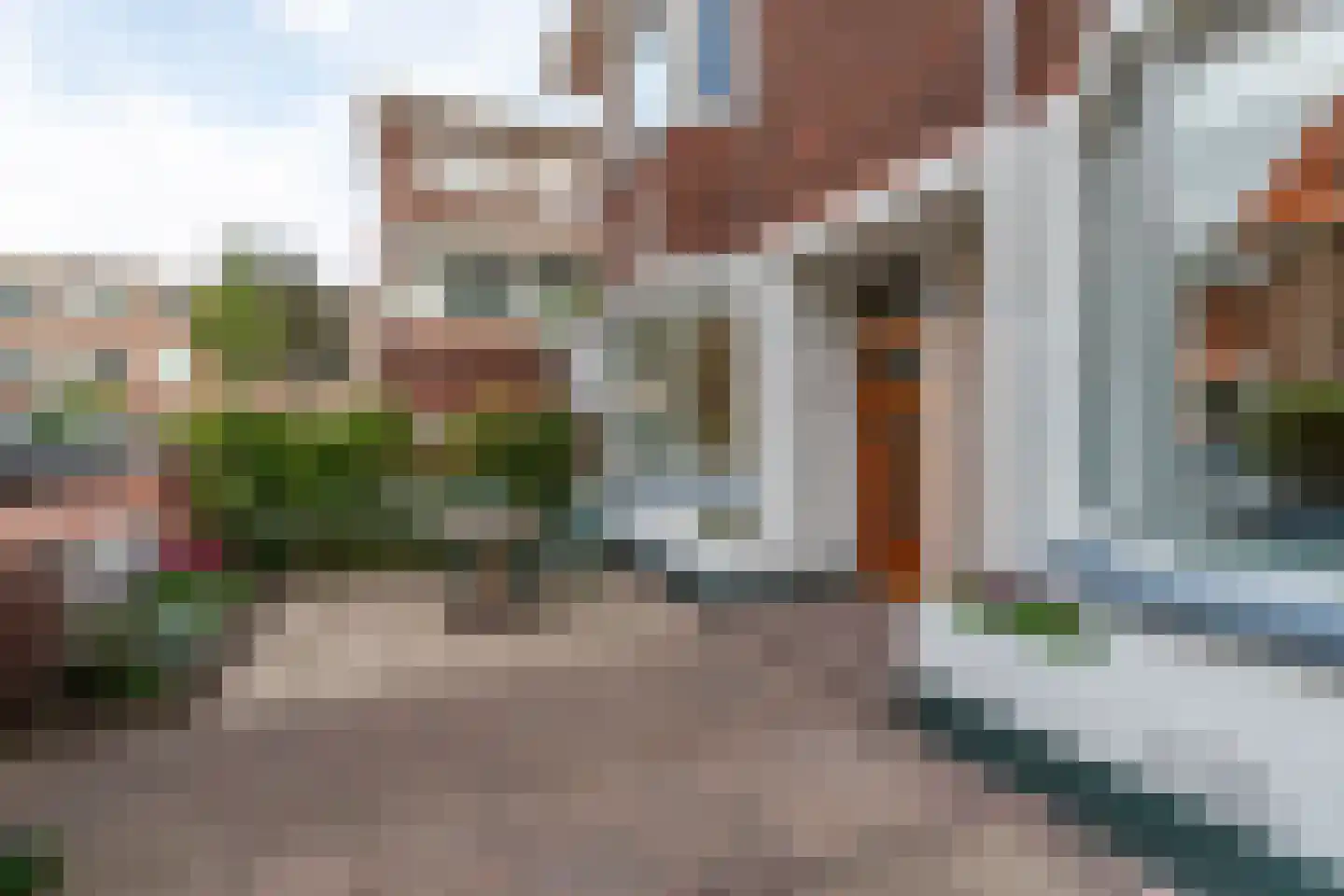 Sterappelstraat 57 Den Haag thumbnail 46