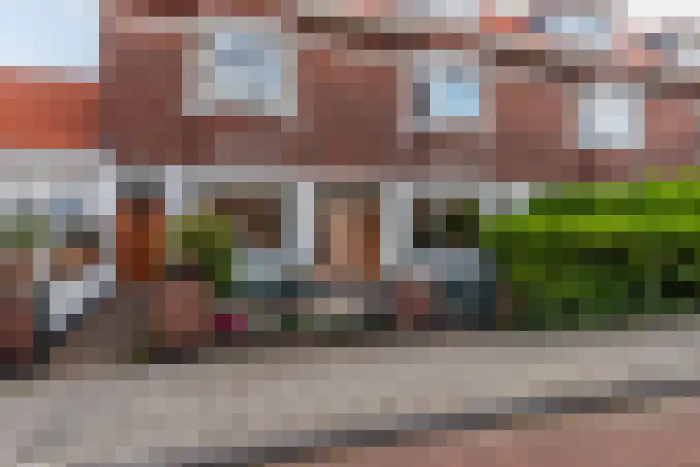 Sterappelstraat 57 Den Haag thumbnail 47