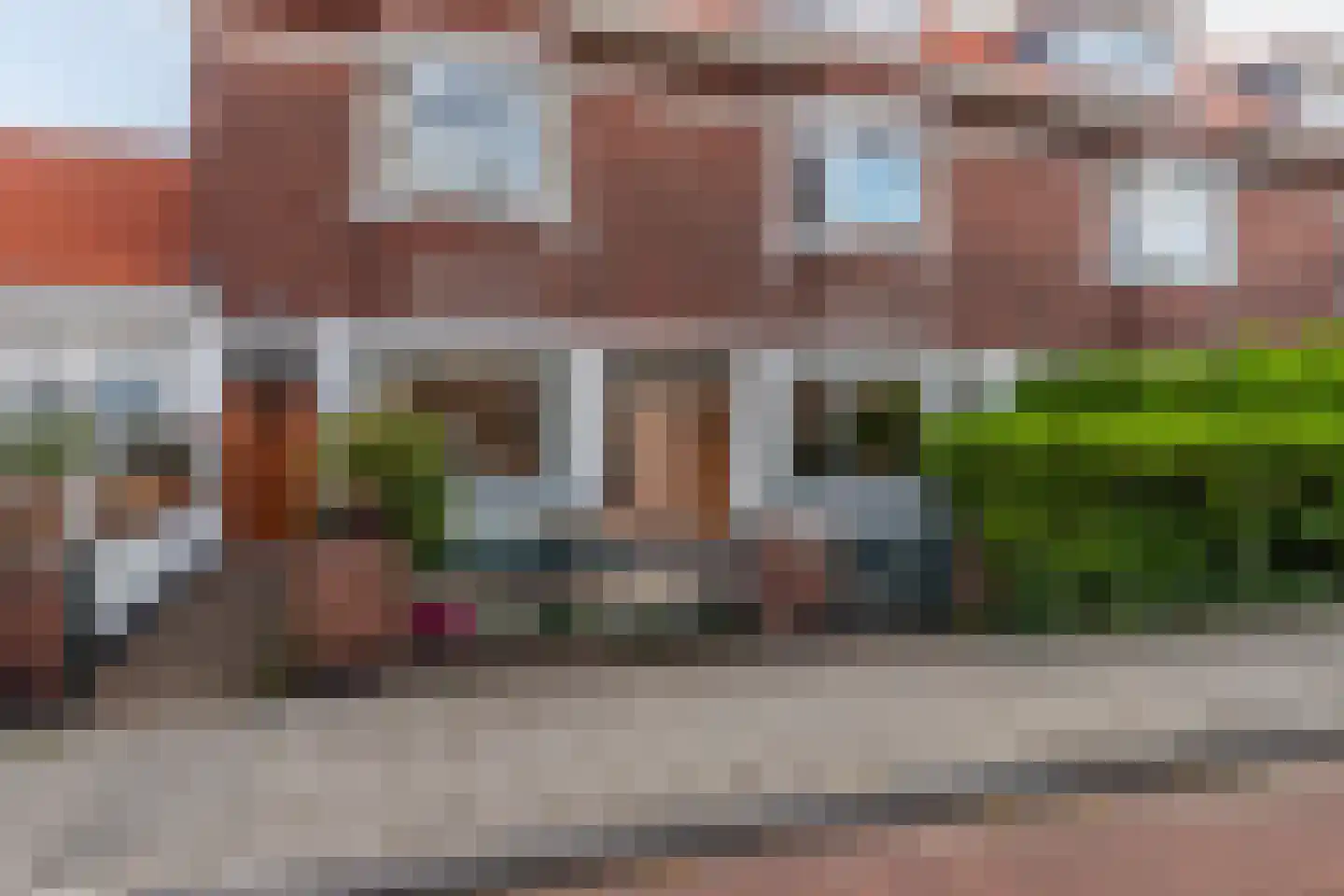 Sterappelstraat 57 Den Haag thumbnail 48