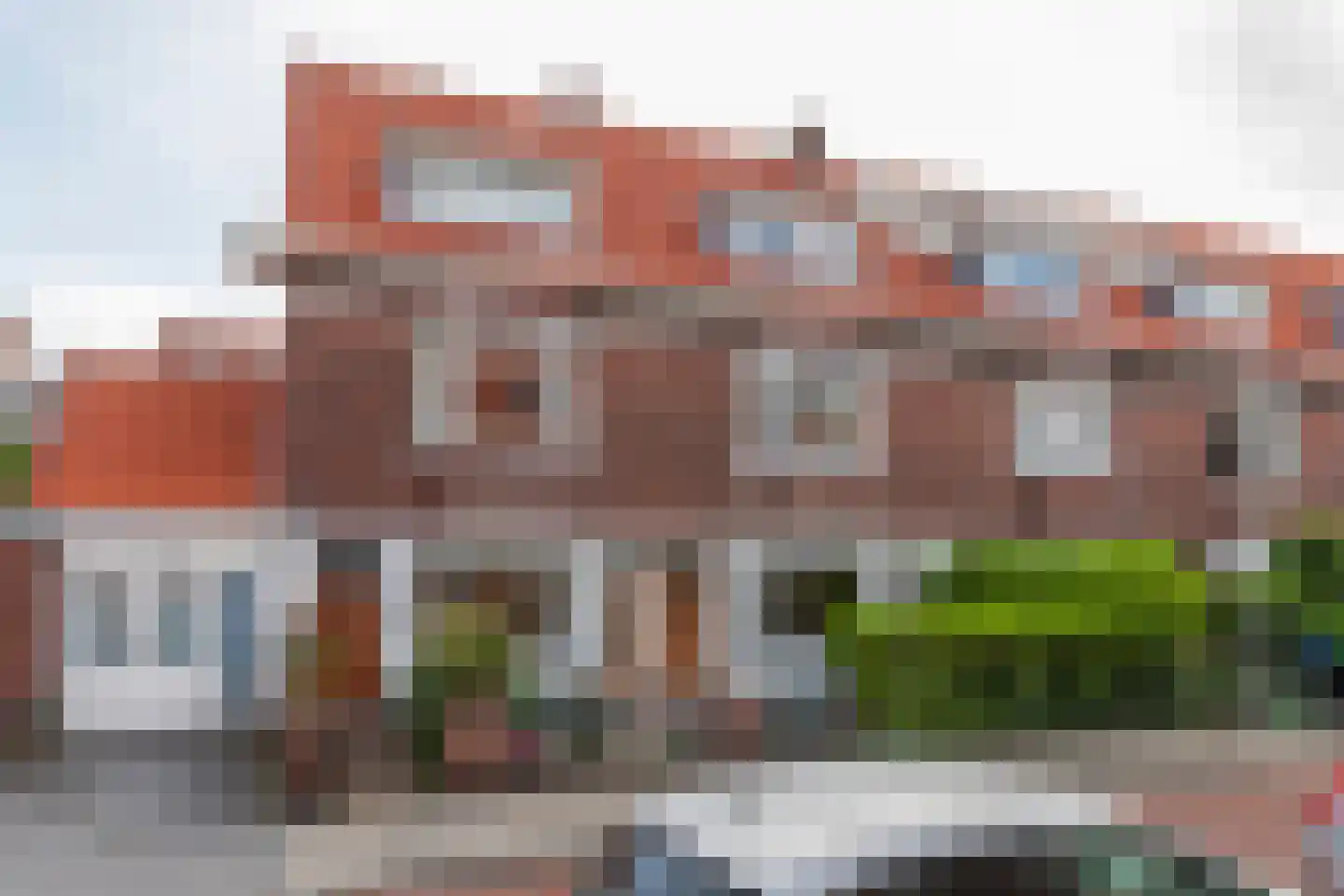 Sterappelstraat 57 Den Haag thumbnail 5