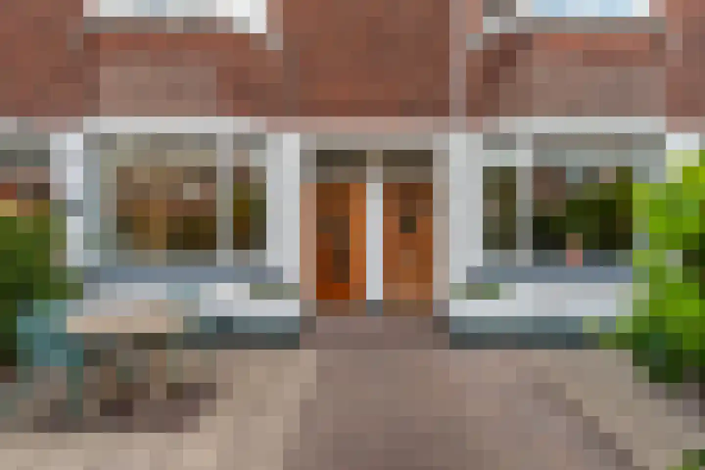 Sterappelstraat 57 Den Haag thumbnail 6