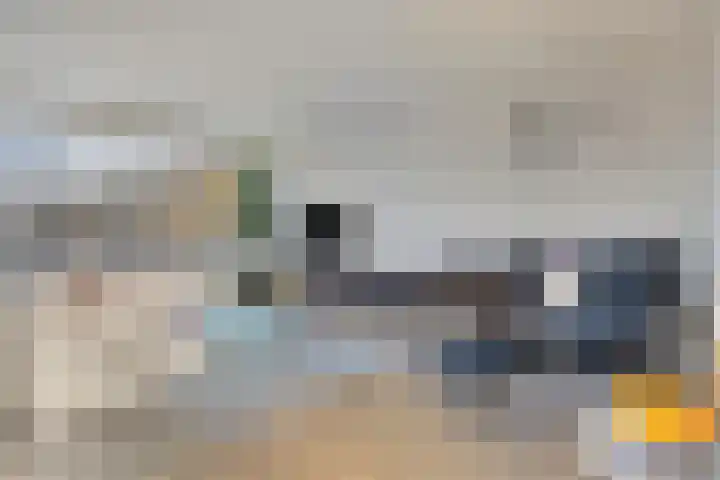 Sterappelstraat 7 Eindhoven thumbnail 10