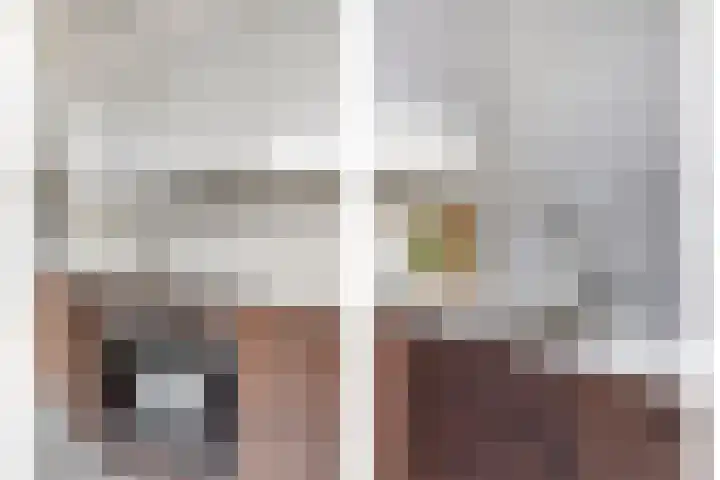 Sterappelstraat 7 Eindhoven thumbnail 14