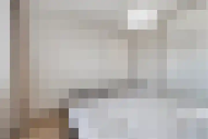Sterappelstraat 7 Eindhoven thumbnail 18