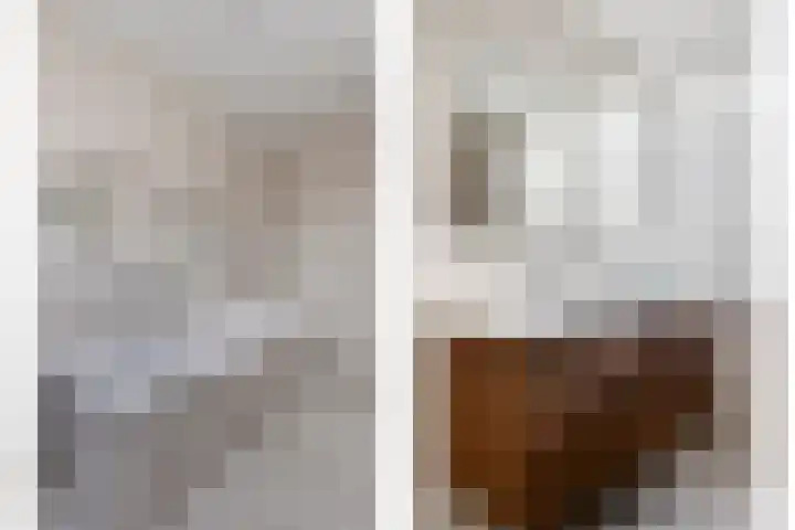 Sterappelstraat 7 Eindhoven thumbnail 22