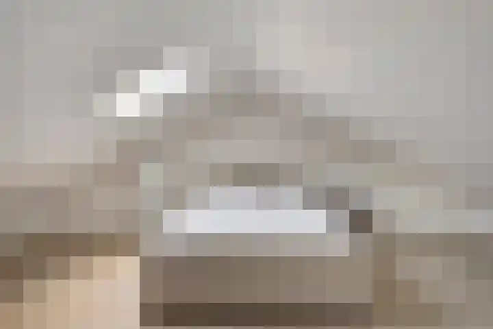 Sterappelstraat 7 Eindhoven thumbnail 23