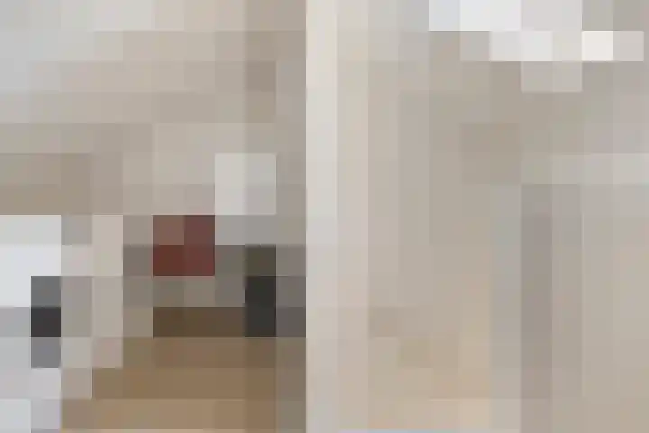 Sterappelstraat 7 Eindhoven thumbnail 25