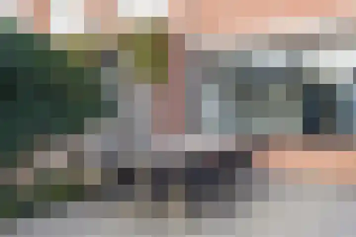 Sterappelstraat 7 Eindhoven thumbnail 29
