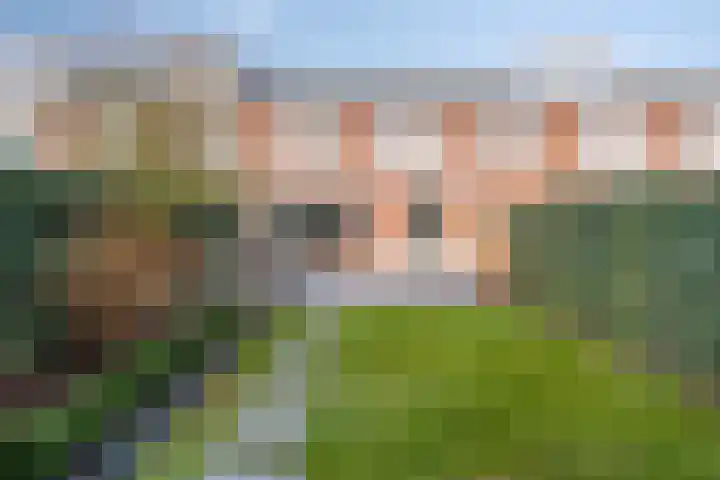 Sterappelstraat 7 Eindhoven thumbnail 30