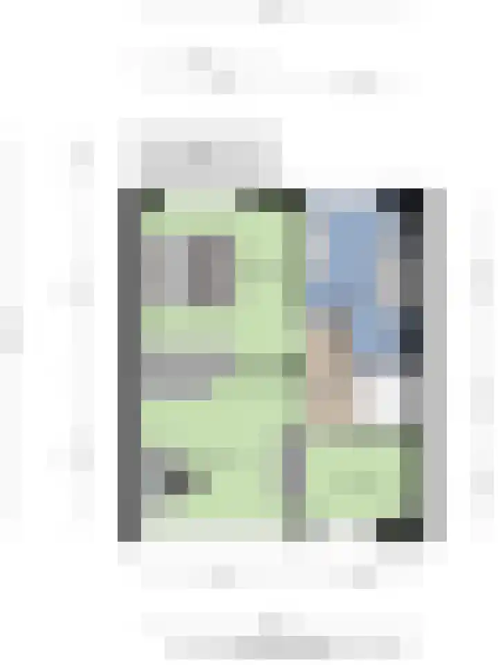Sterappelstraat 7 Eindhoven thumbnail 32