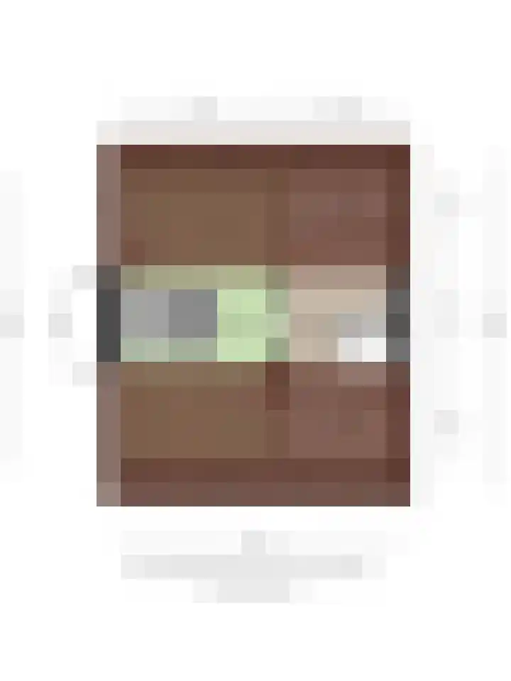 Sterappelstraat 7 Eindhoven thumbnail 33