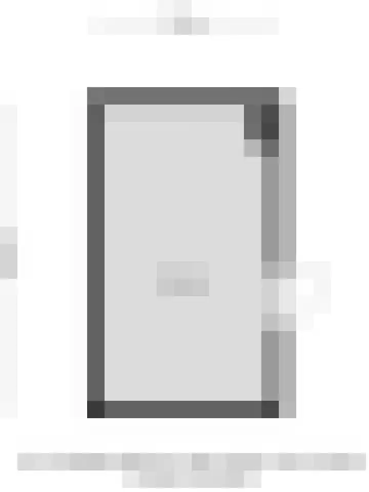 Sterappelstraat 7 Eindhoven thumbnail 34